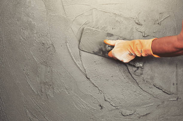 Best Concrete Demolition Services in St James, MD